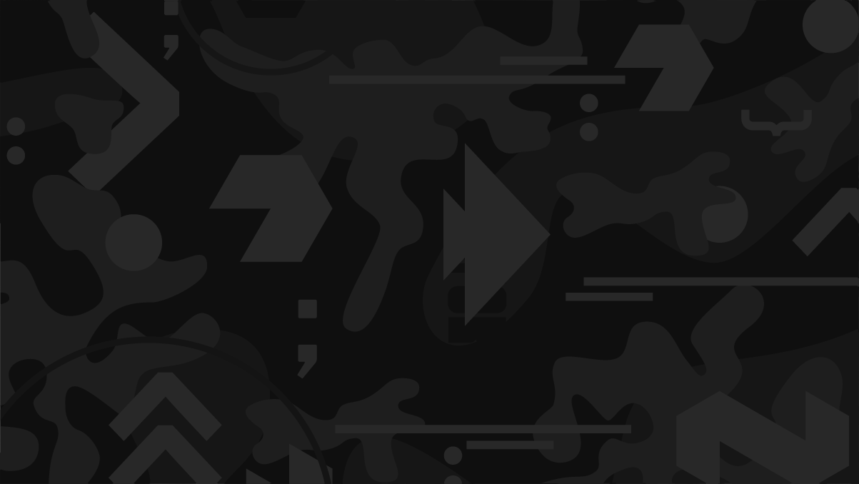 BlackCamoBG@2x2