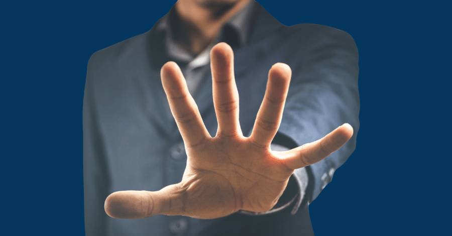 Using Unqork to Unlock Insurers’ Digital Transformation