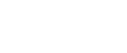 E1FooterLogo@2x