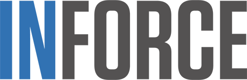 InForce Logo